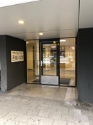 Pisanostraat 52, 5623 CC Eindhoven 